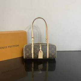 Picture of Louis Vuitton Handbags _SKUfw207313341fw
